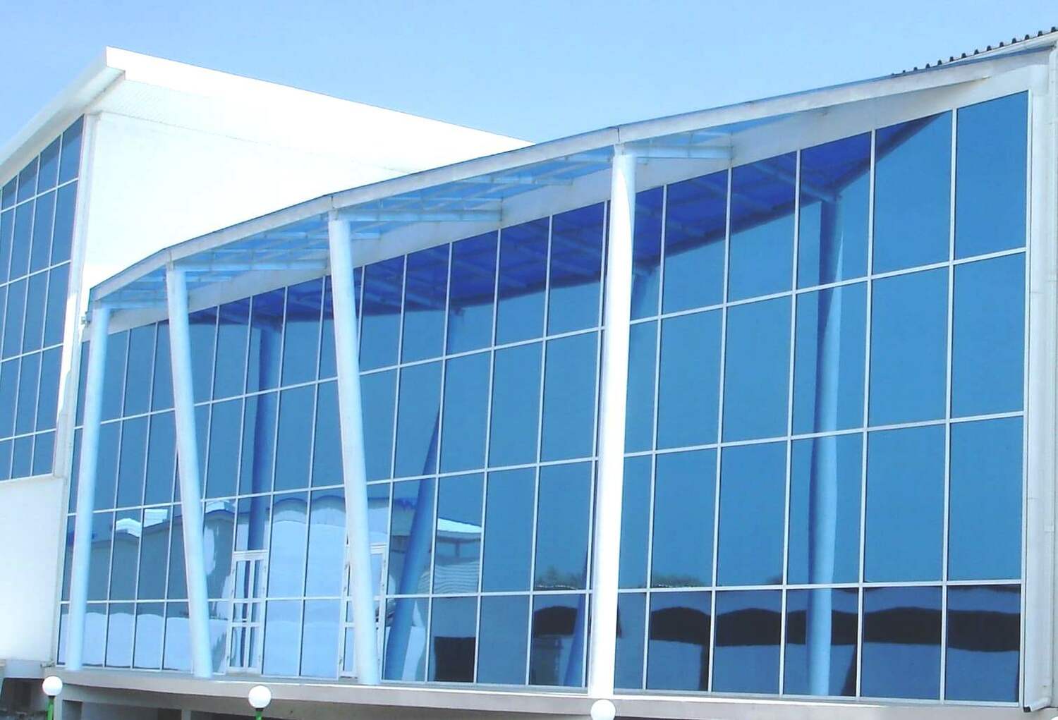 <span style="font-weight: bold;">Тонирование и бронирование</span>