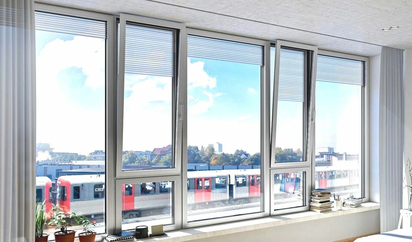 <span style="font-weight: bold;">Двери и окна</span>